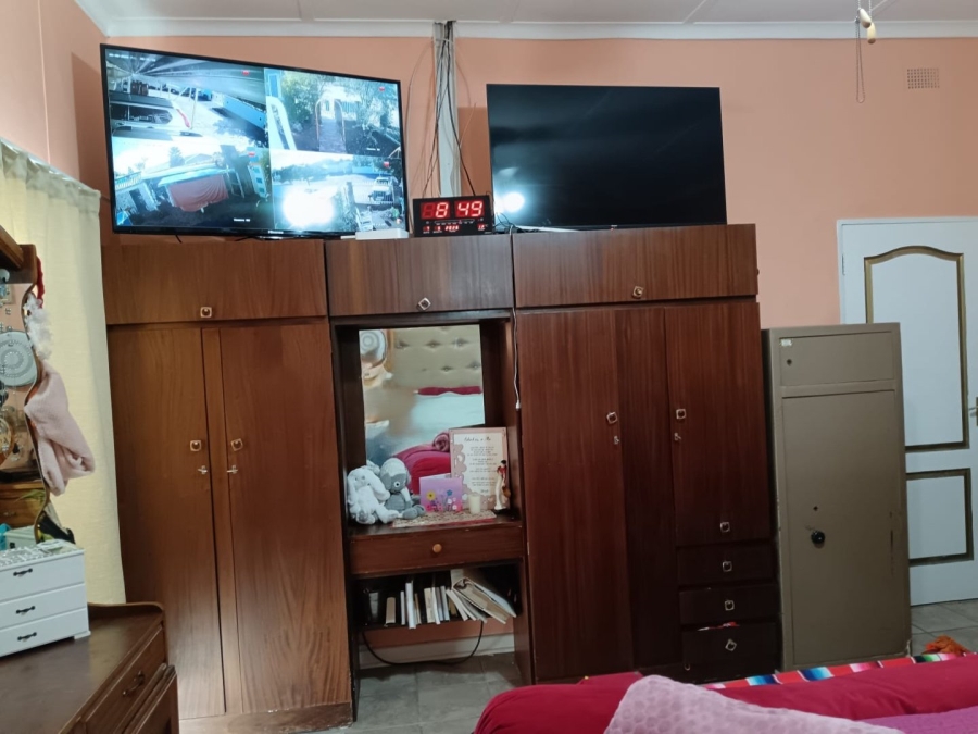 4 Bedroom Property for Sale in De Aar Northern Cape